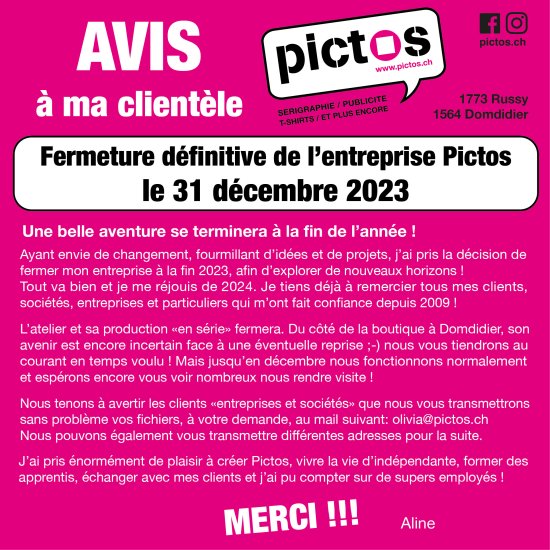 Image Fermeture Pictos